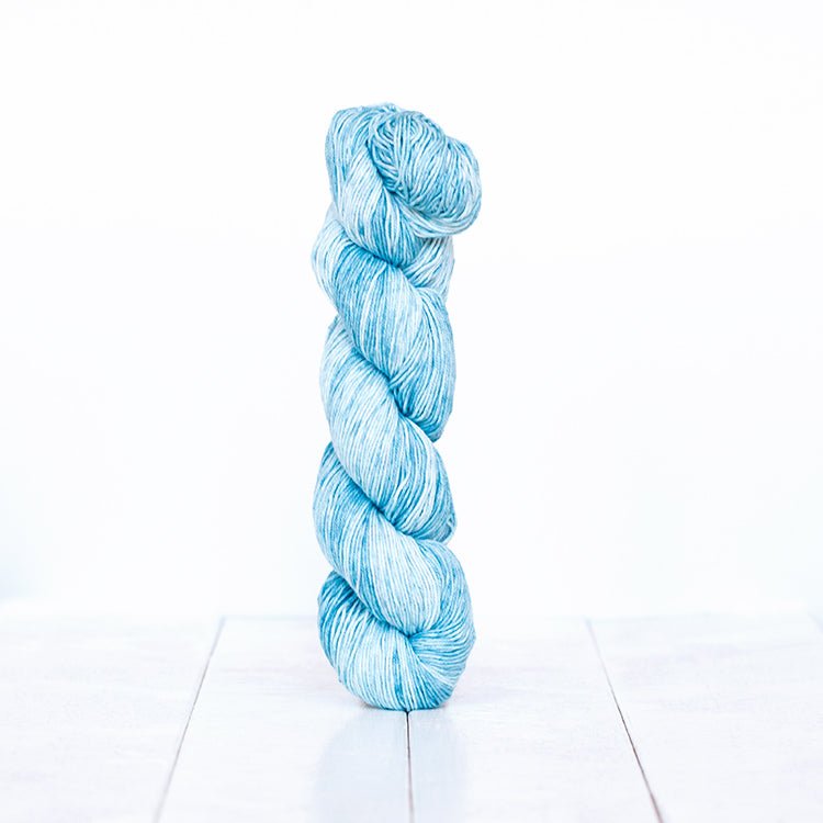 Urth Yarns Dunya Market Bag Kit - Paradise Fibers