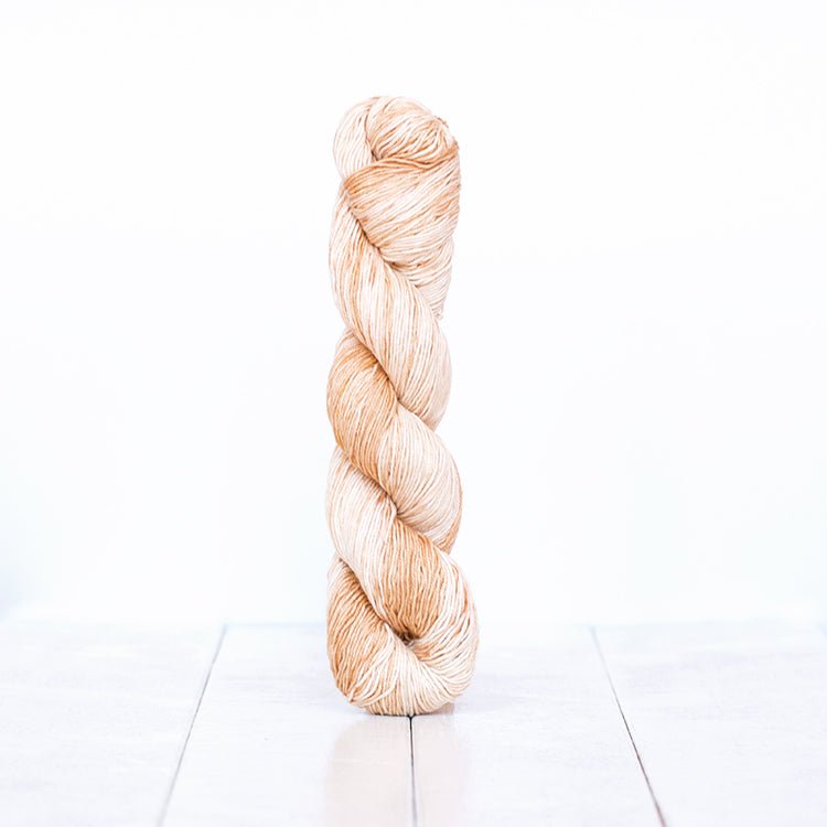 Urth Yarns Dunya Market Bag Kit - Paradise Fibers