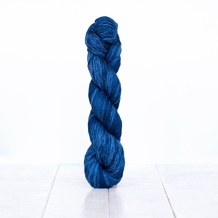 Urth Yarns Dunya Market Bag Kit - Paradise Fibers