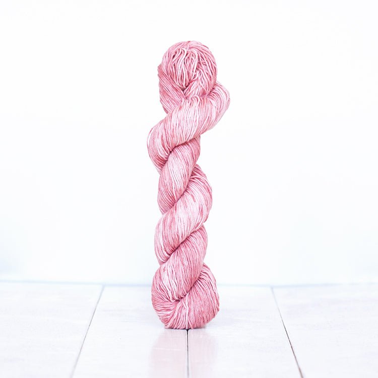 Urth Yarns Dunya Market Bag Kit - Paradise Fibers