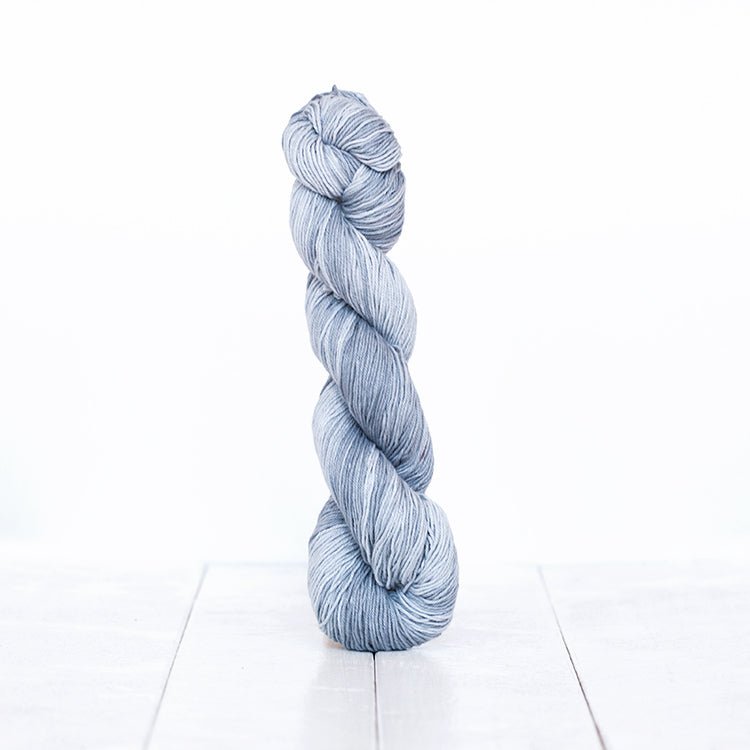Urth Yarns Dunya Market Bag Kit - Paradise Fibers