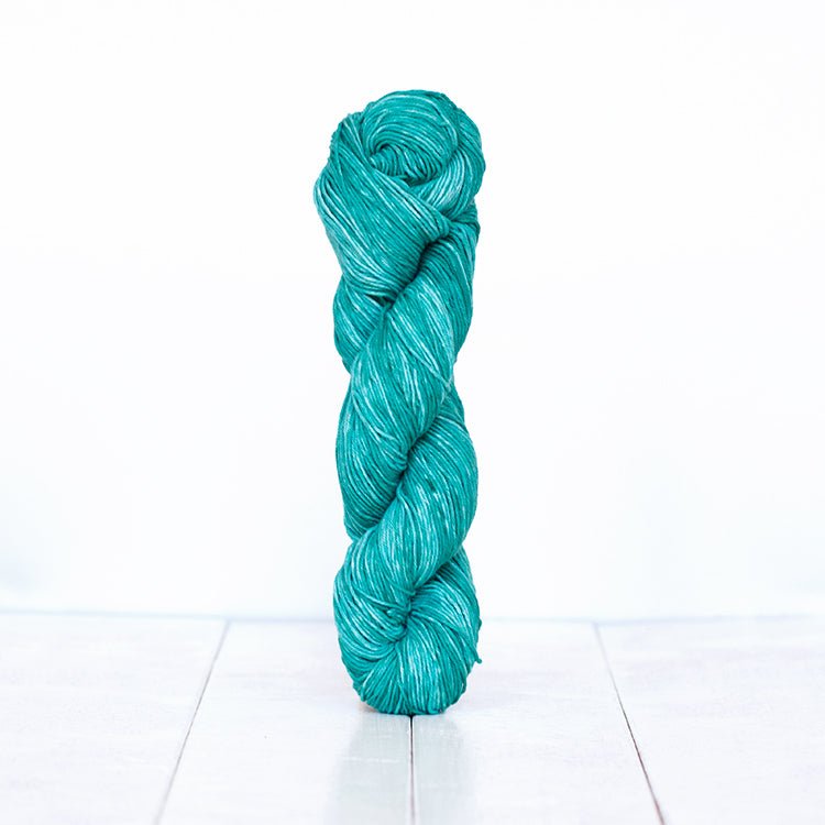 Urth Yarns Dunya Market Bag Kit - Paradise Fibers