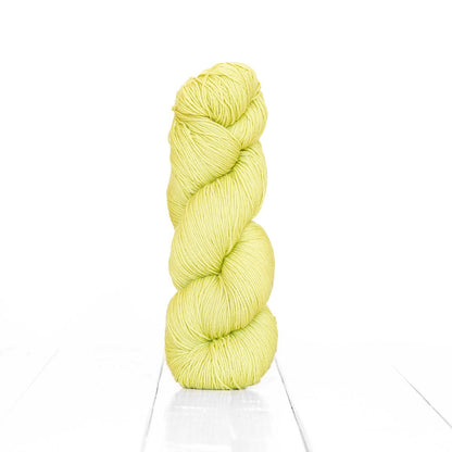 Urth Yarns Harvest Fingering - Paradise Fibers