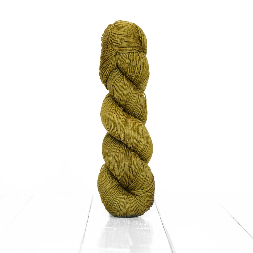 Urth Yarns Harvest Fingering - Paradise Fibers