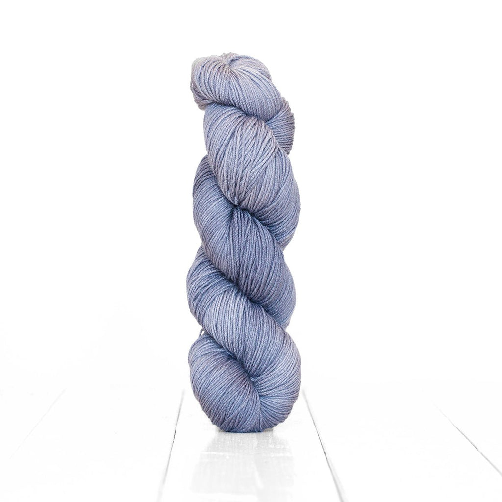 Urth Yarns Harvest Fingering - Paradise Fibers