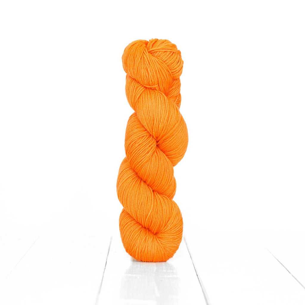 Urth Yarns Harvest Fingering - Paradise Fibers