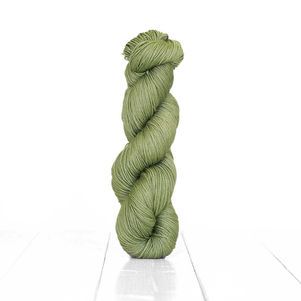 Urth Yarns Harvest Fingering - Paradise Fibers