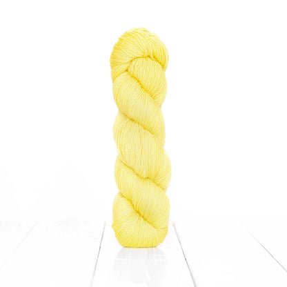 Urth Yarns Harvest Fingering - Paradise Fibers