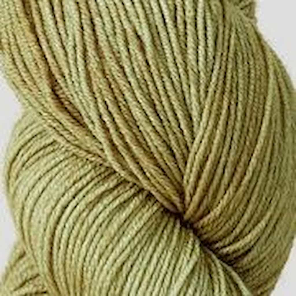 Urth Yarns Harvest Fingering - Paradise Fibers