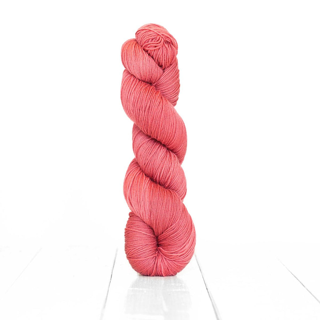 Urth Yarns Harvest Fingering - Paradise Fibers