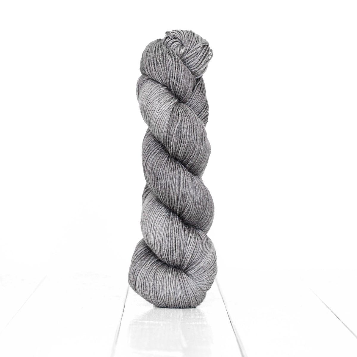 Urth Yarns Harvest Fingering - Paradise Fibers