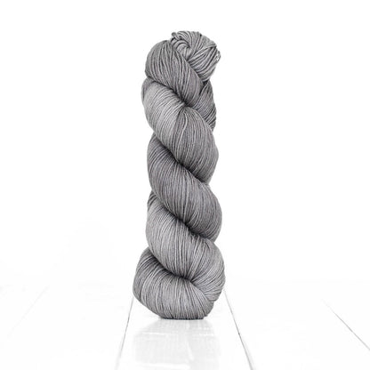 Urth Yarns Harvest Fingering - Paradise Fibers