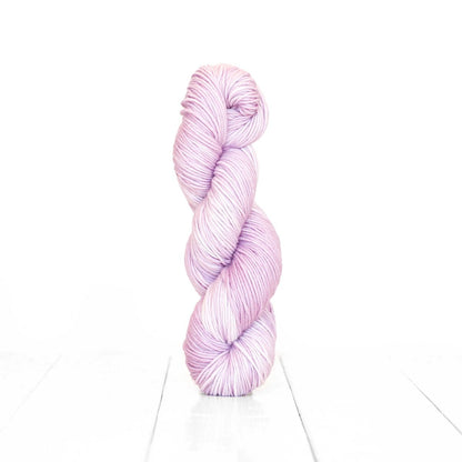 Urth Yarns Harvest Worsted - Paradise Fibers