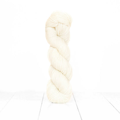 Urth Yarns Harvest Worsted - Paradise Fibers