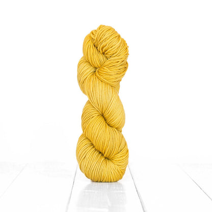 Urth Yarns Harvest Worsted - Paradise Fibers