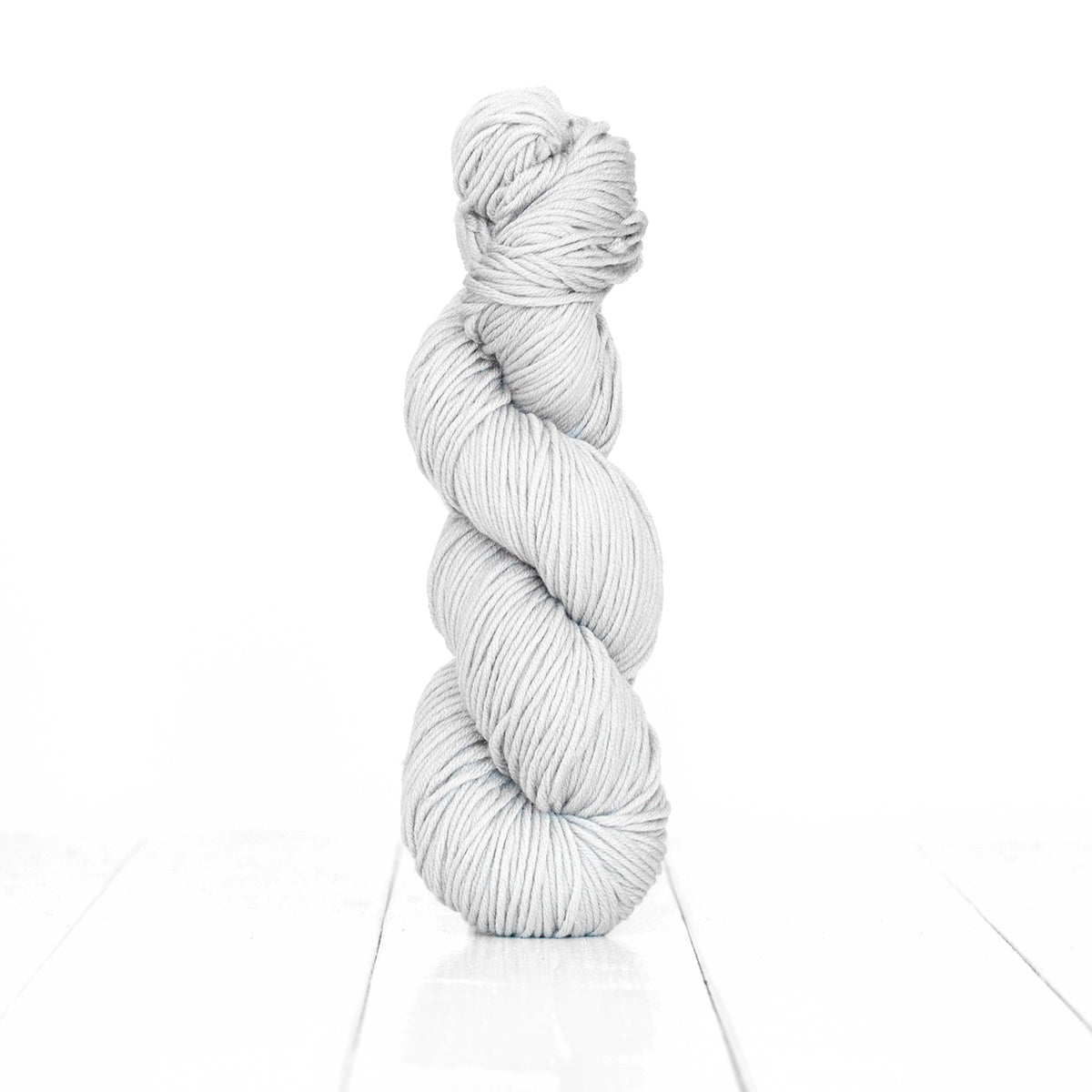 Urth Yarns Harvest Worsted - Paradise Fibers