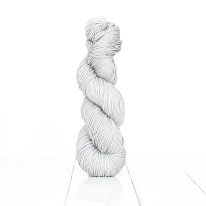 Urth Yarns Harvest Worsted - Paradise Fibers