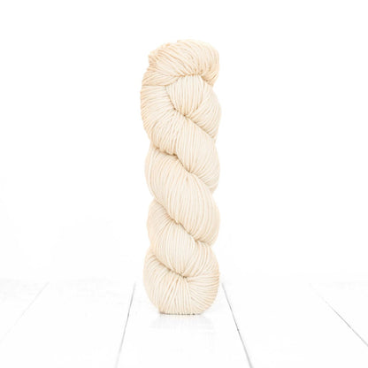 Urth Yarns Harvest Worsted - Paradise Fibers