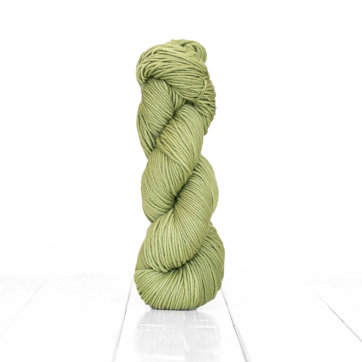 Urth Yarns Harvest Worsted - Paradise Fibers