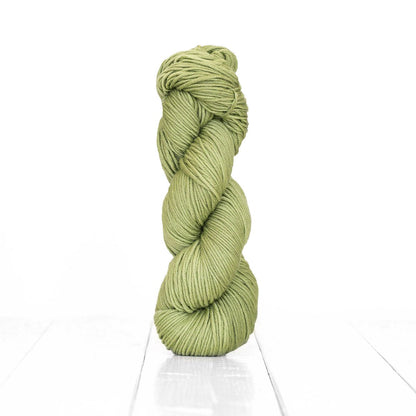 Urth Yarns Harvest Worsted - Paradise Fibers