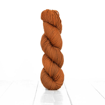 Urth Yarns Harvest Worsted - Paradise Fibers