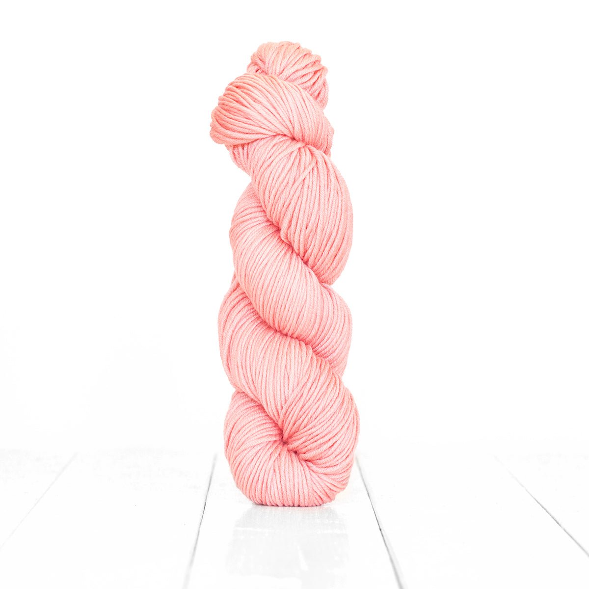 Urth Yarns Harvest Worsted - Paradise Fibers