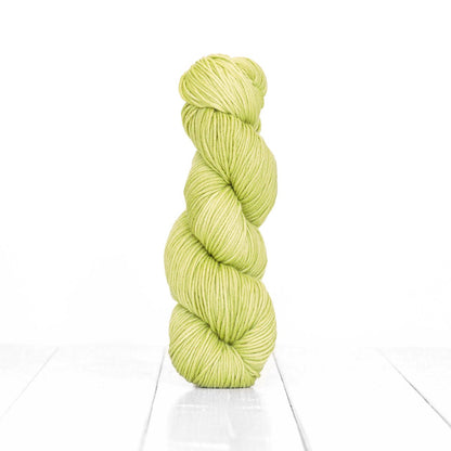Urth Yarns Harvest Worsted - Paradise Fibers