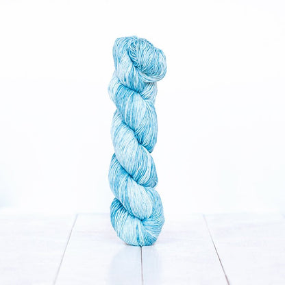 Urth Yarns Monokrom Cotton DK - Paradise Fibers