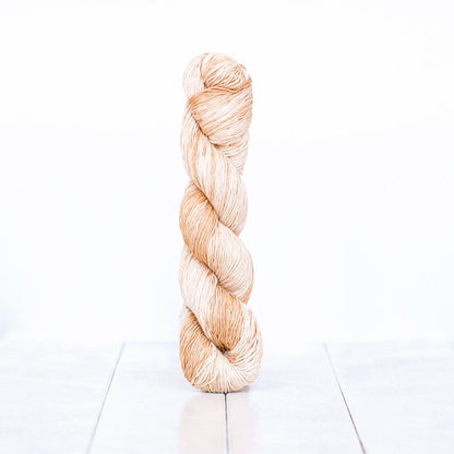 Urth Yarns Monokrom Cotton DK - Paradise Fibers