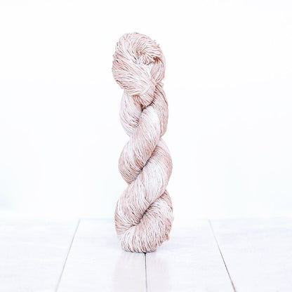 Urth Yarns Monokrom Cotton DK - Paradise Fibers