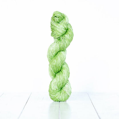 Urth Yarns Monokrom Cotton DK - Paradise Fibers