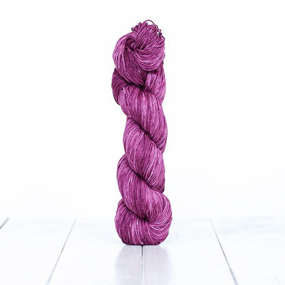 Urth Yarns Monokrom Cotton DK - Paradise Fibers