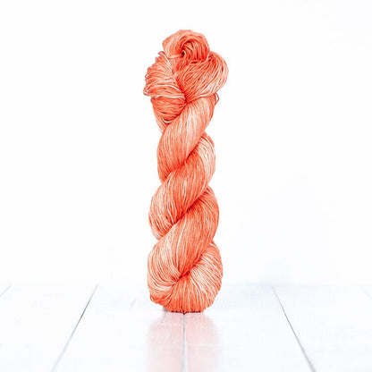 Urth Yarns Monokrom Cotton DK - Paradise Fibers