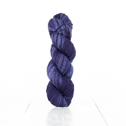 Urth Yarns Monokrom DK - Paradise Fibers
