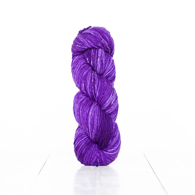 Urth Yarns Monokrom DK - Paradise Fibers