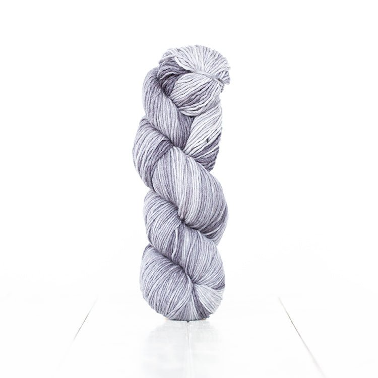 Urth Yarns Monokrom DK - Paradise Fibers
