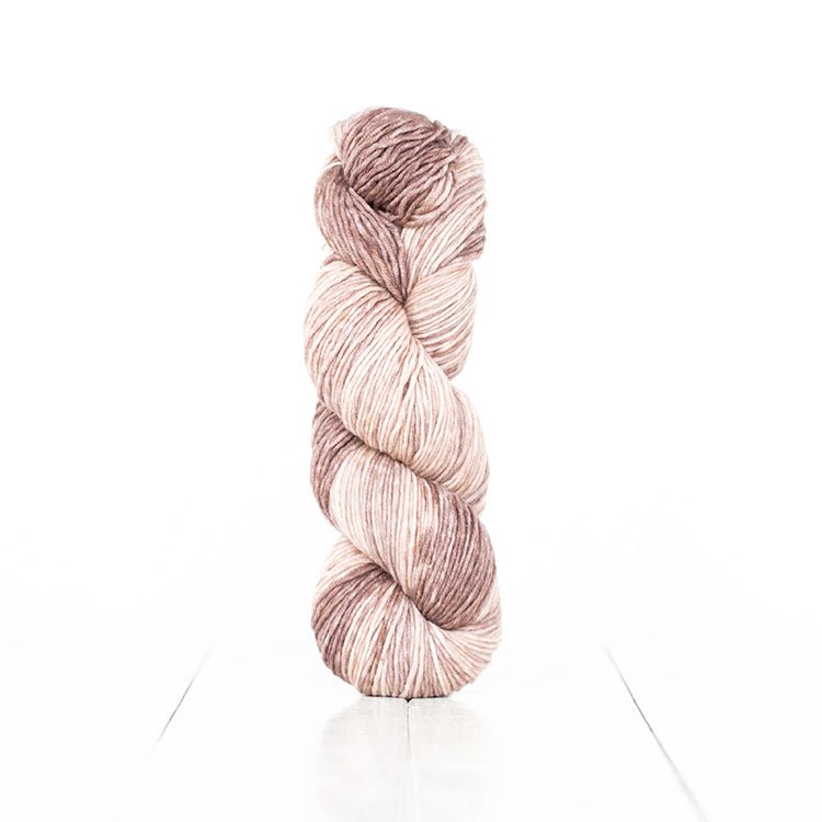 Urth Yarns Monokrom DK - Paradise Fibers