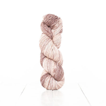 Urth Yarns Monokrom DK - Paradise Fibers