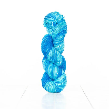 Urth Yarns Monokrom DK - Paradise Fibers