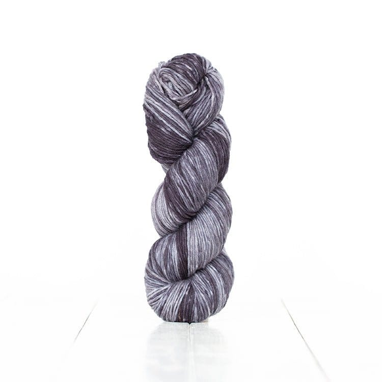 Urth Yarns Monokrom DK - Paradise Fibers