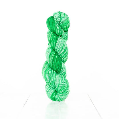 Urth Yarns Monokrom DK - Paradise Fibers