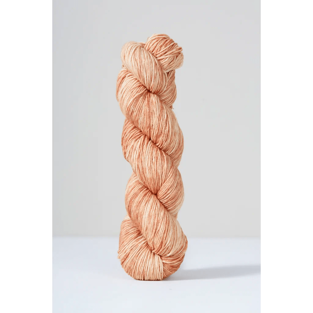 Urth Yarns Monokrom Fingering - Paradise Fibers