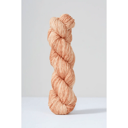 Urth Yarns Monokrom Fingering - Paradise Fibers