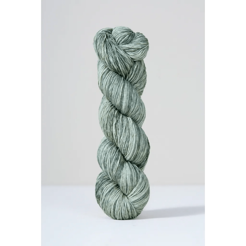 Urth Yarns Monokrom Fingering - Paradise Fibers