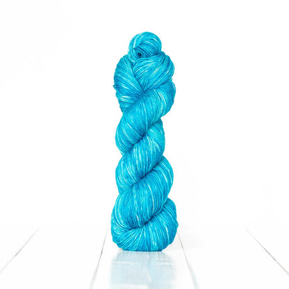 Urth Yarns Monokrom Fingering - Paradise Fibers