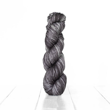 Urth Yarns Monokrom Fingering - Paradise Fibers