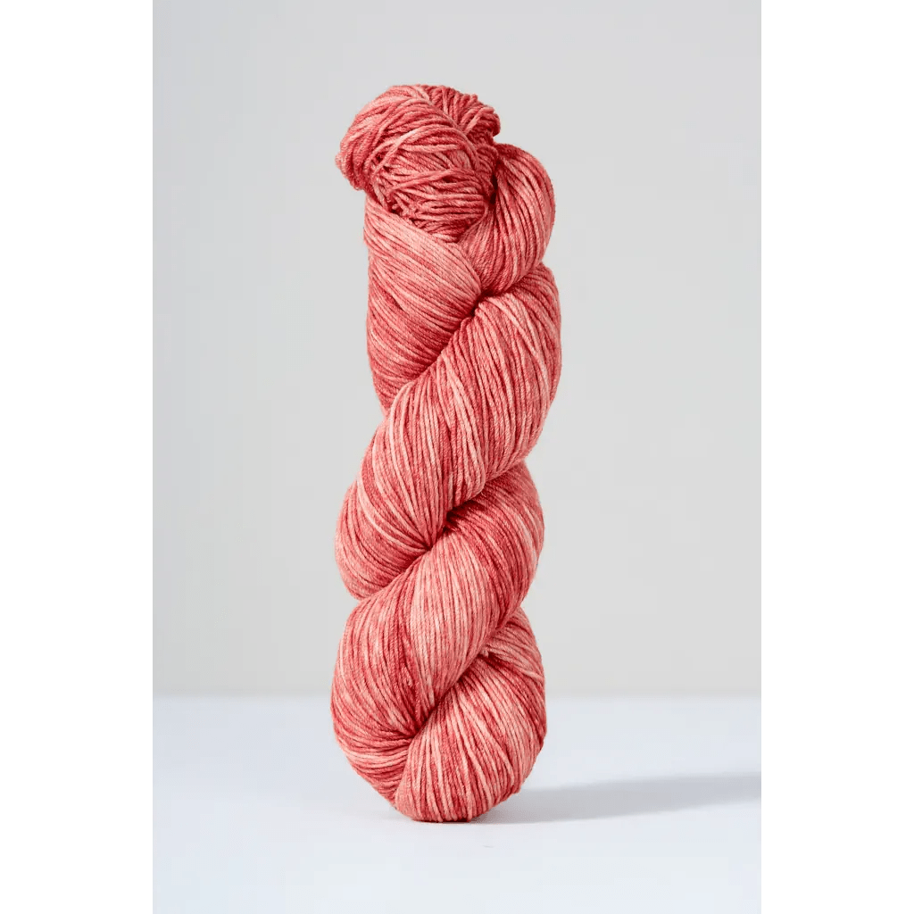 Urth Yarns Monokrom Fingering - Paradise Fibers