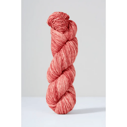 Urth Yarns Monokrom Fingering - Paradise Fibers
