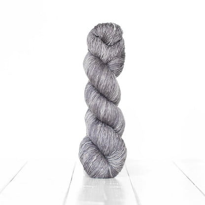 Urth Yarns Monokrom Fingering - Paradise Fibers