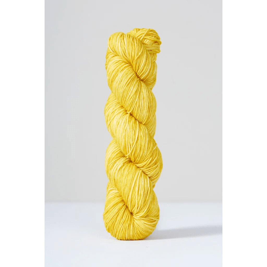 Urth Yarns Monokrom Fingering - Paradise Fibers